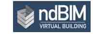 ndBIM
