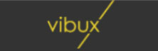 Vibux